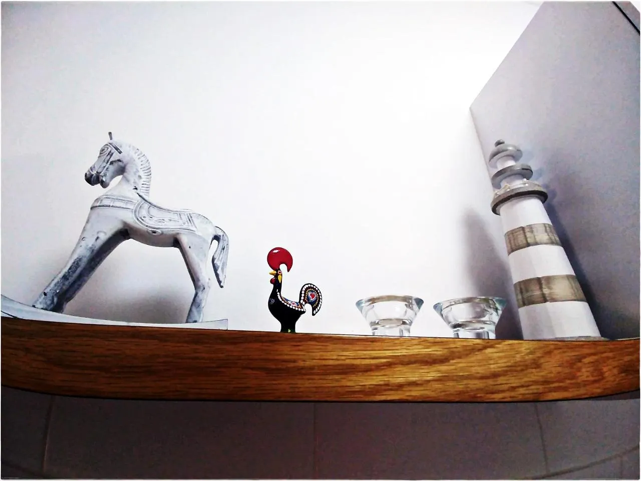 Koral Suite Eilat Apartment